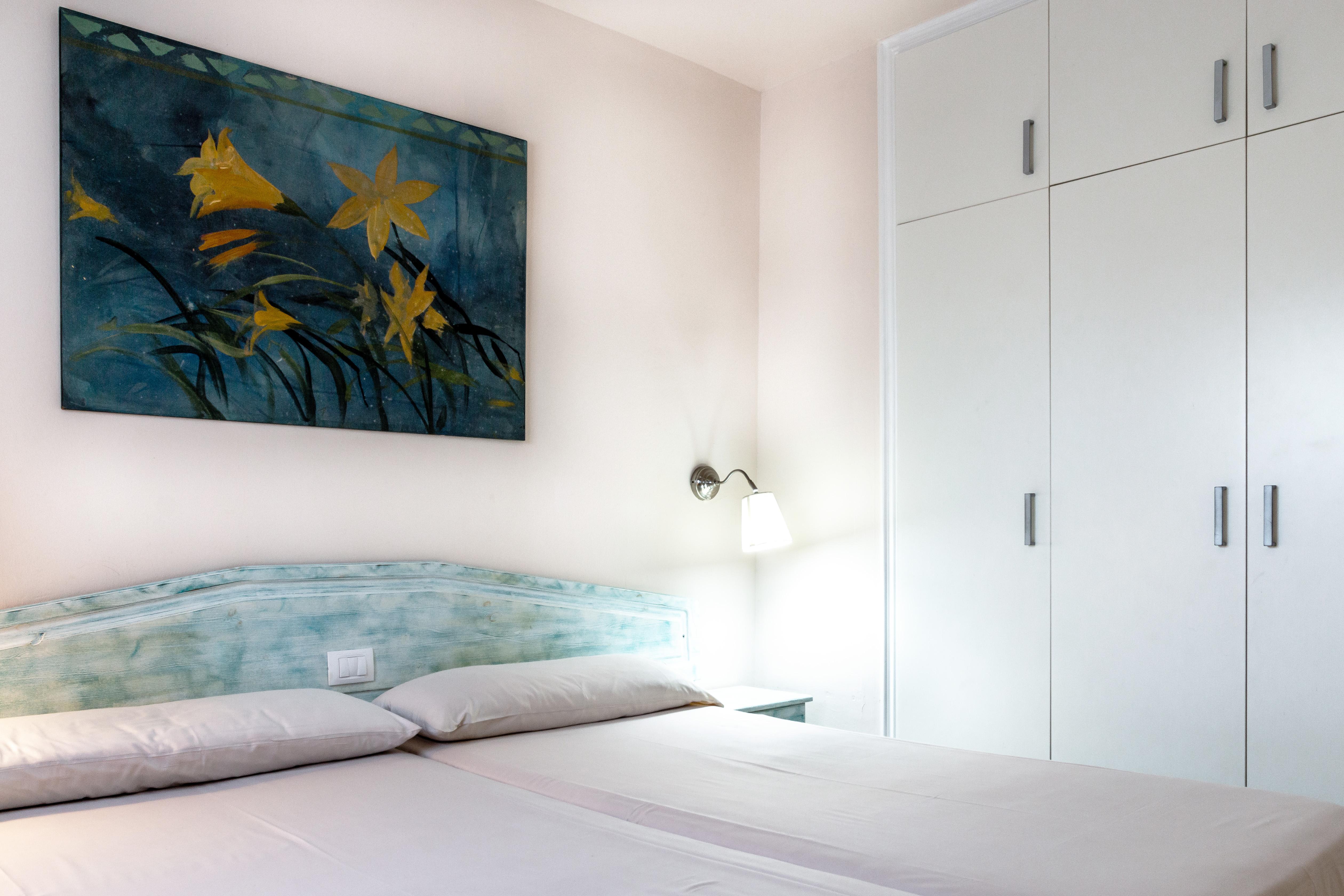 Aparthotel Oasis Dunas 3*