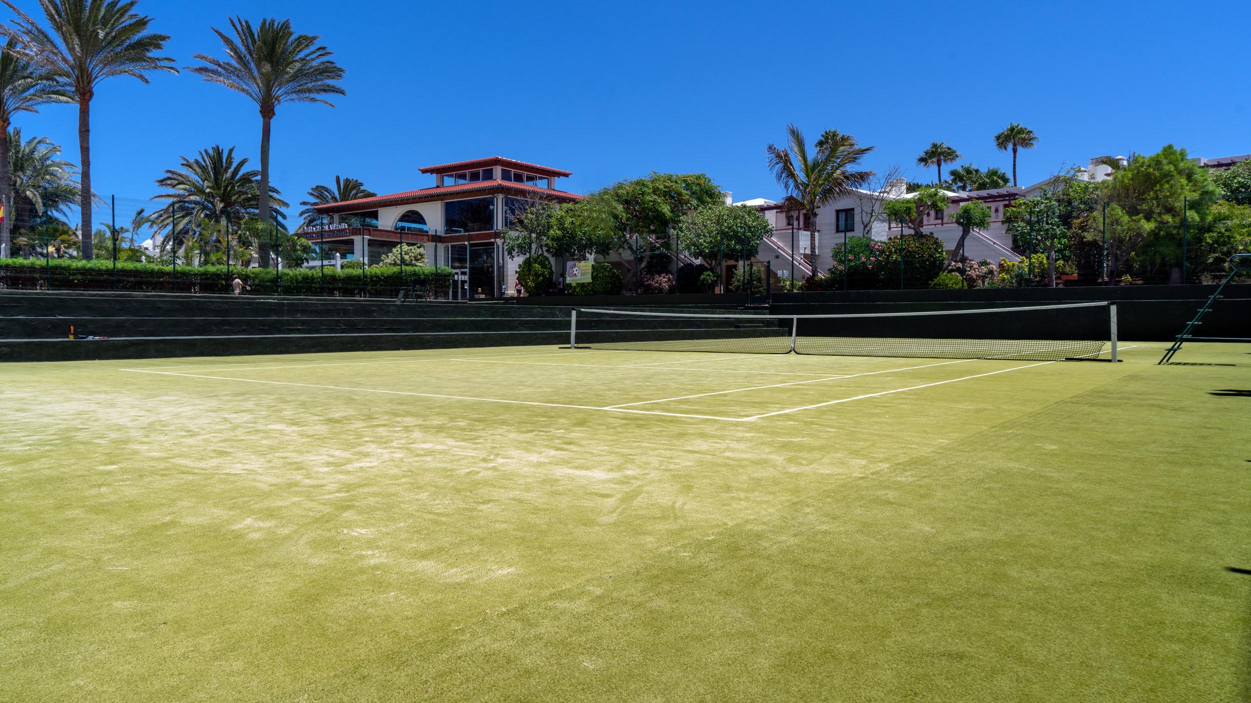 Alua Fuerteventura Hotel 4*