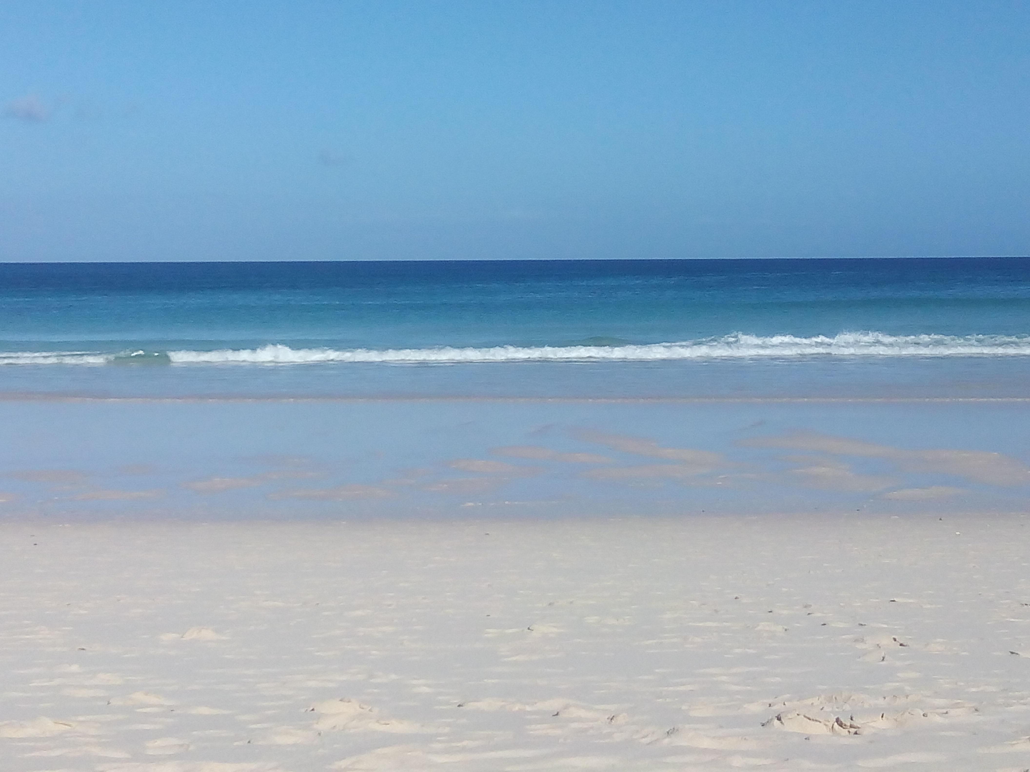 Dunas Club - & Aparthotel Corralejo