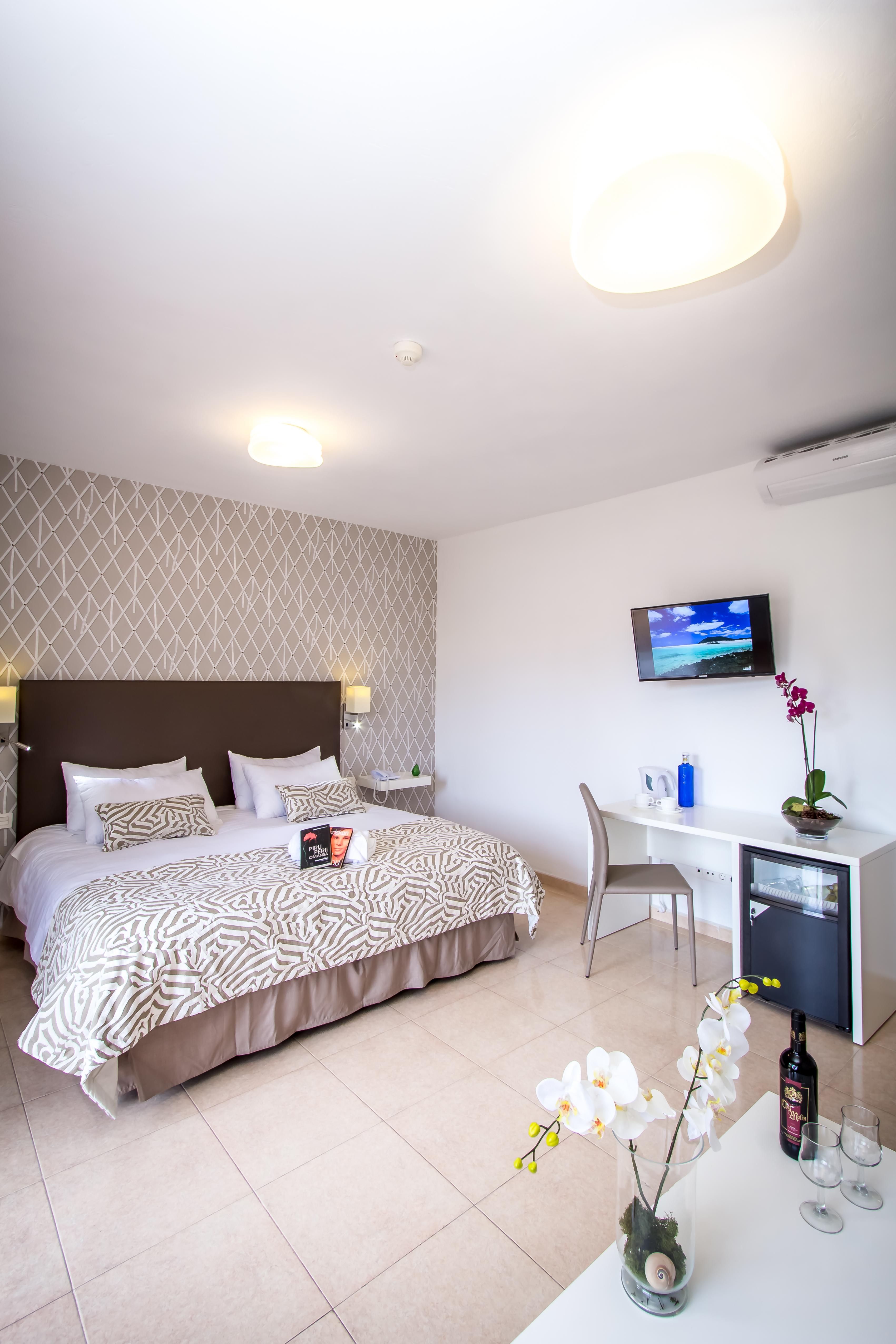 Arena 4* Corralejo