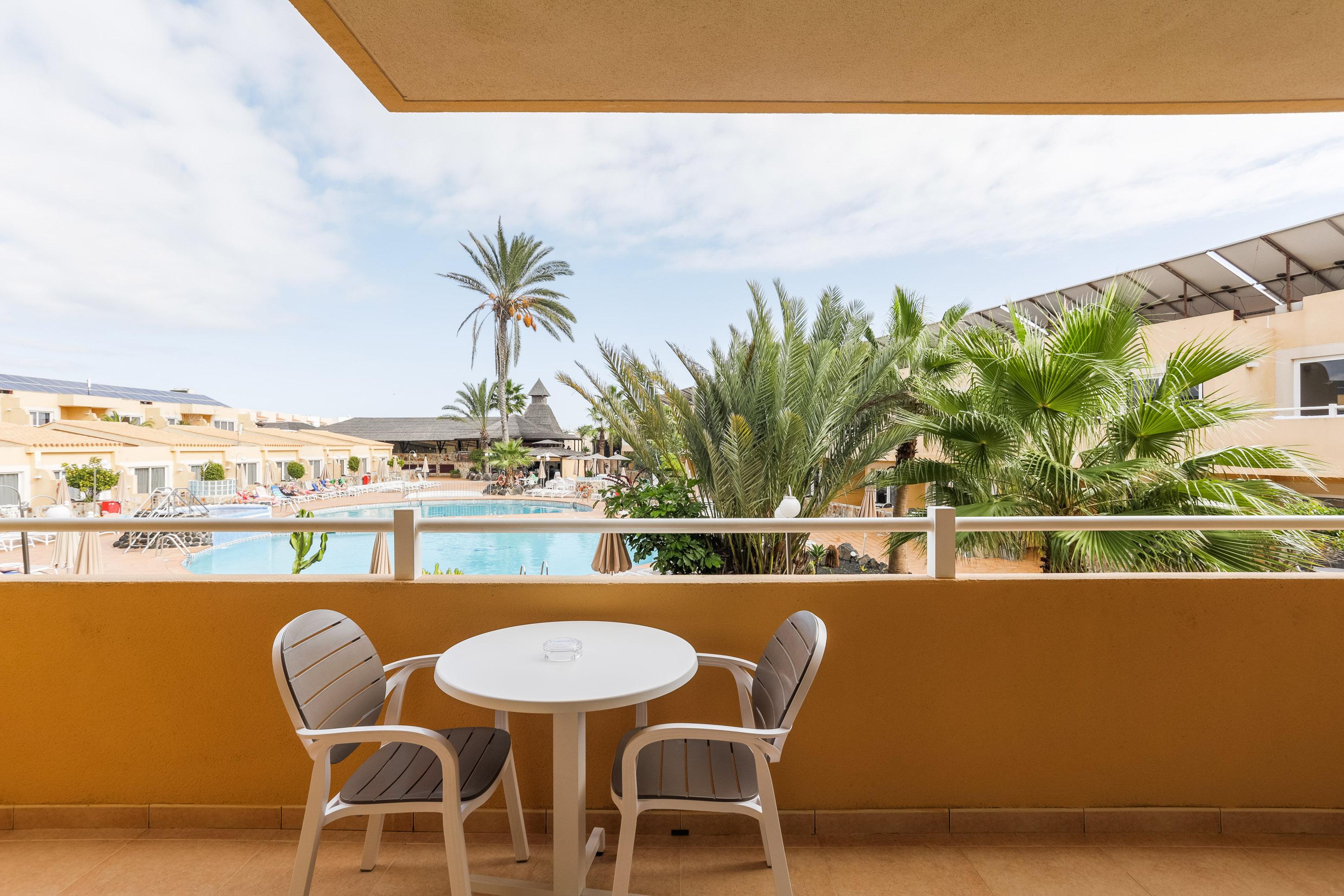 Arena Hotel 4*