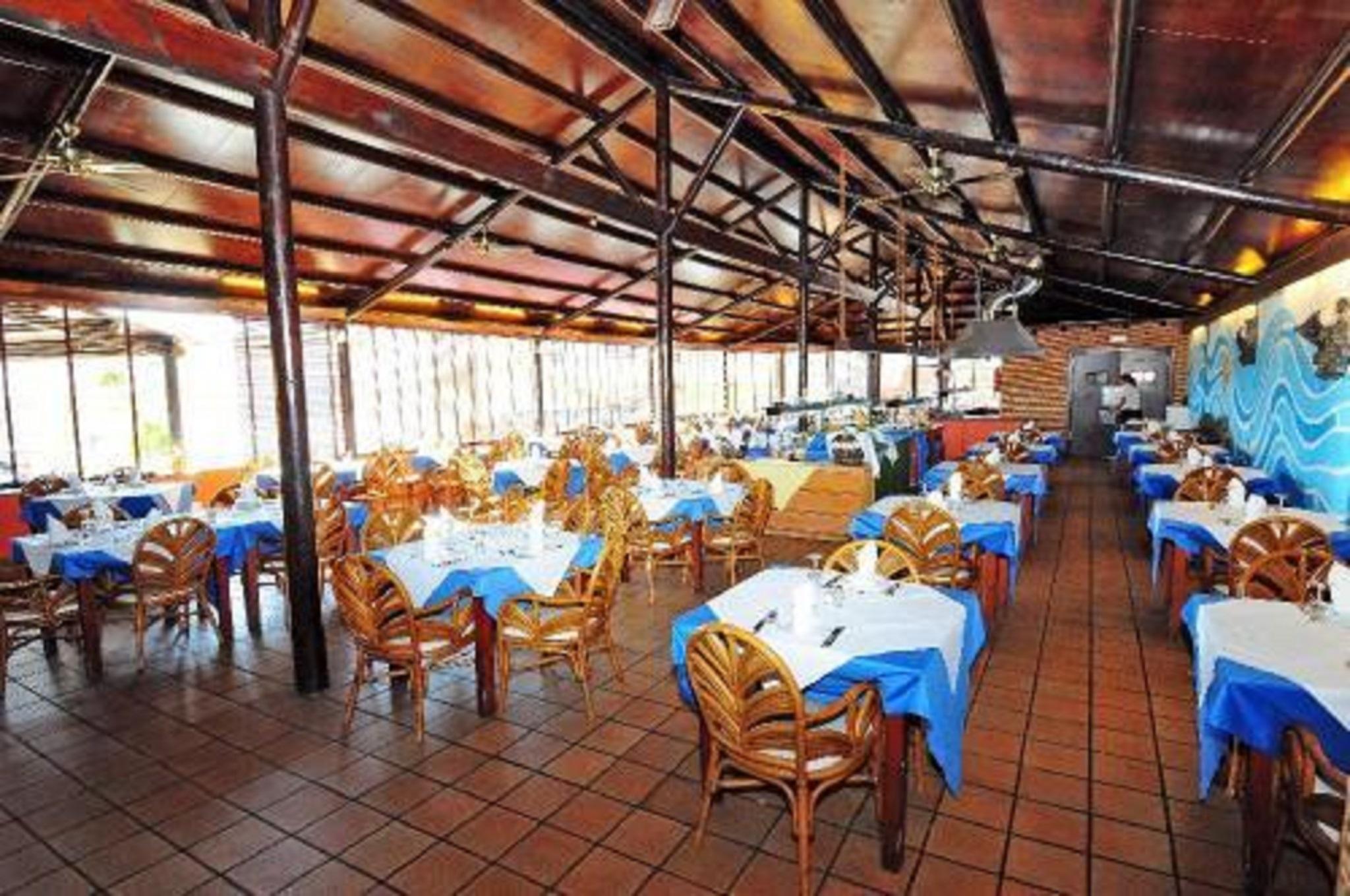 Hotel Arena