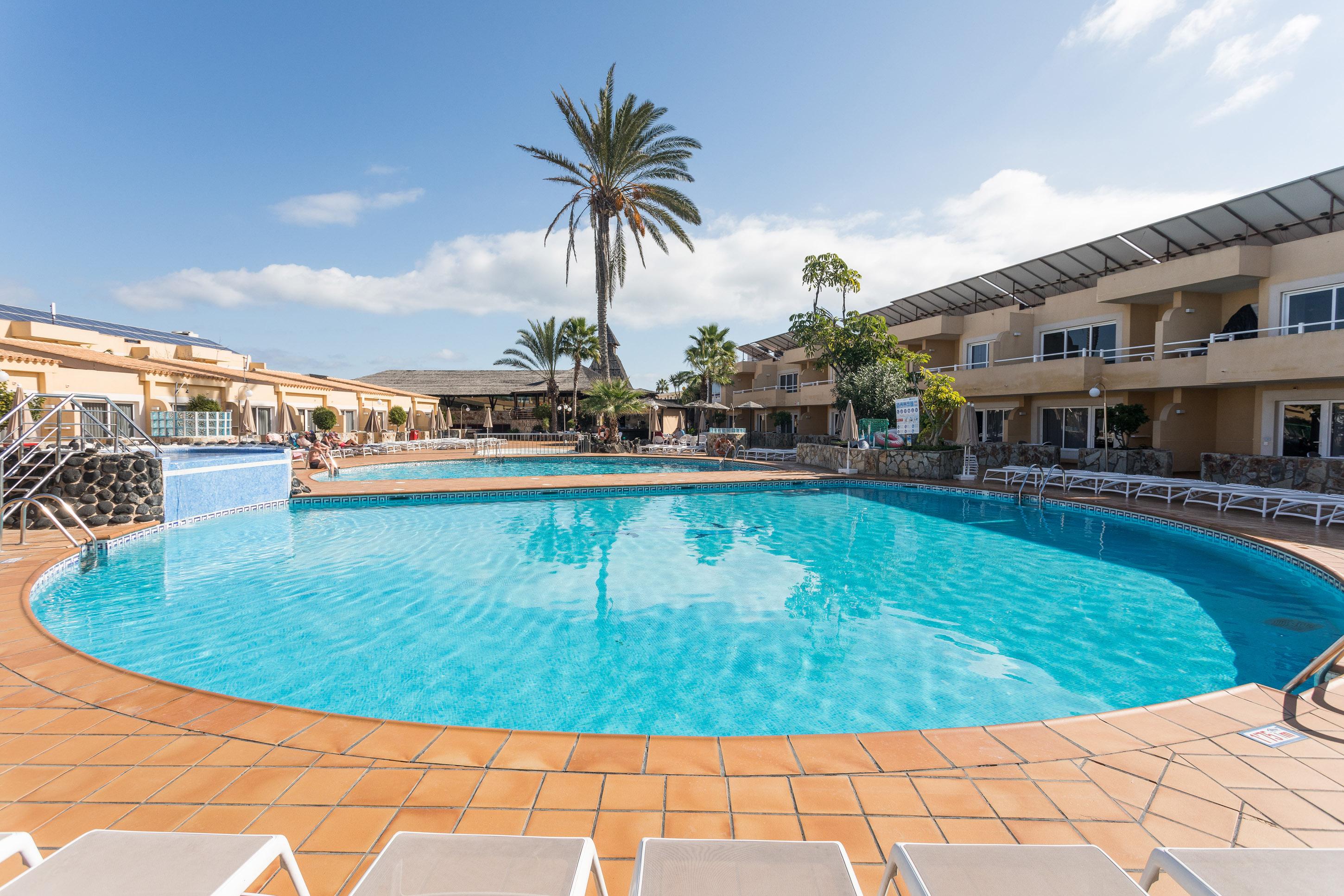 Arena Hotel 4*