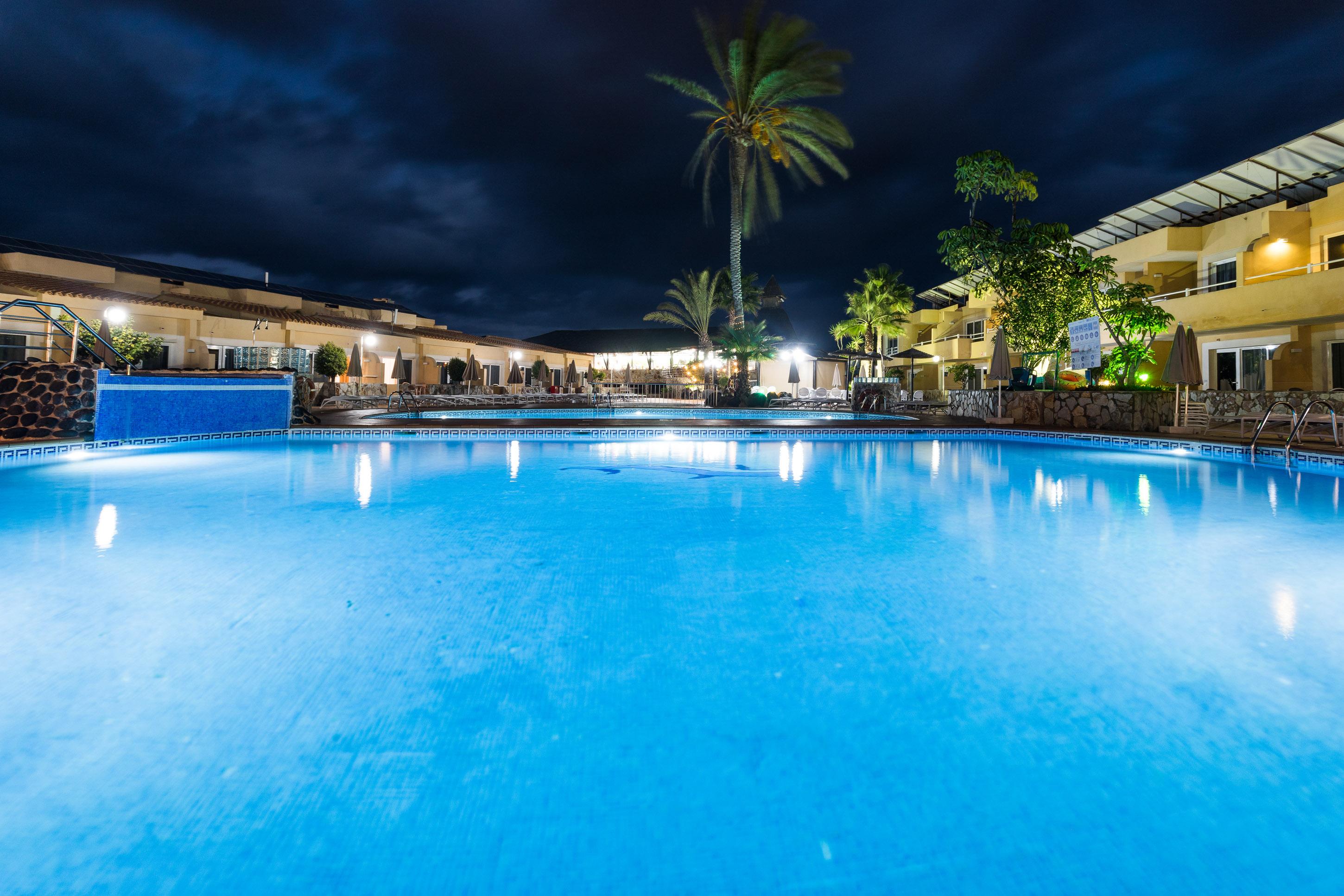 Arena Hotel 4*