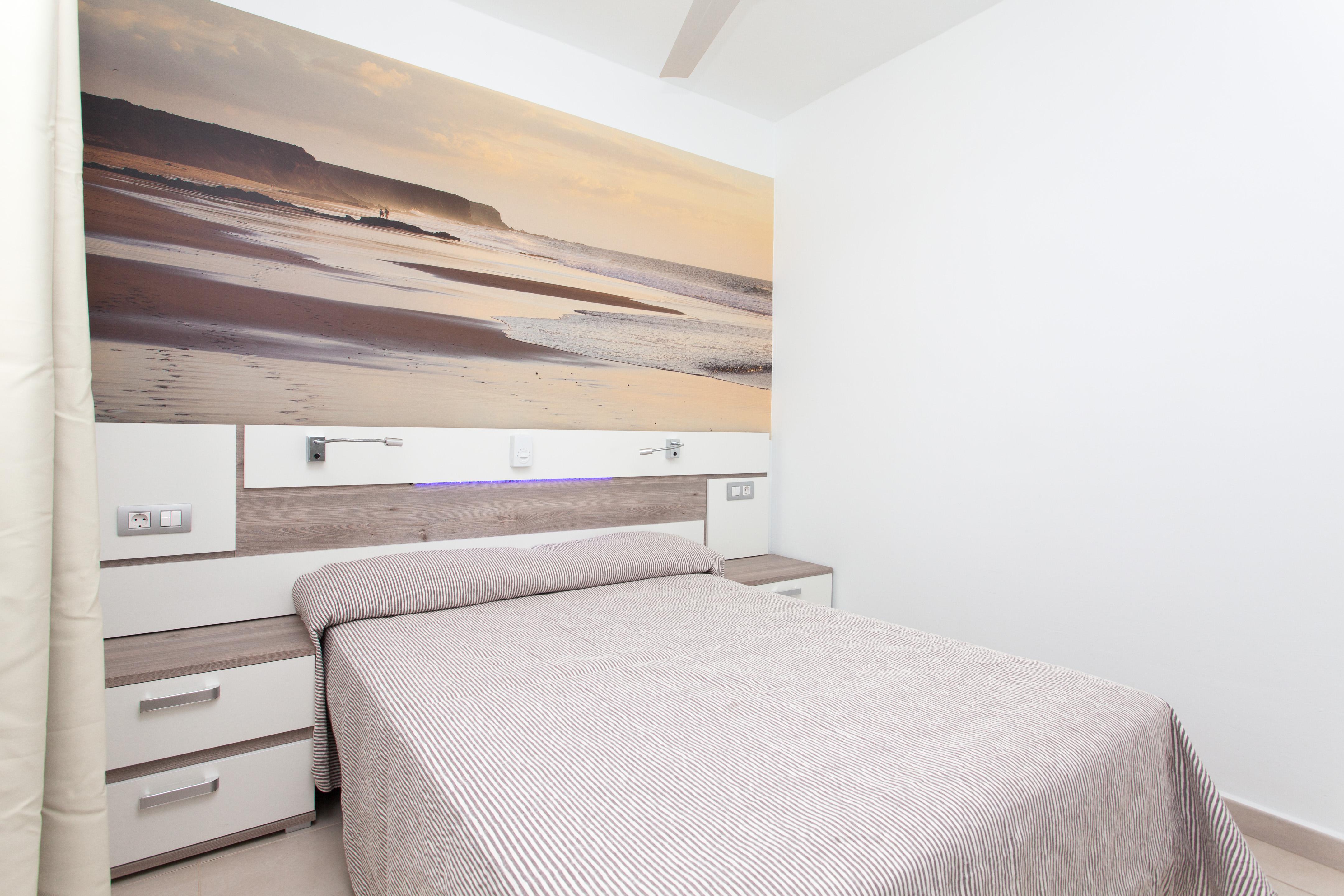Tao Caleta Playa Apartment Corralejo
