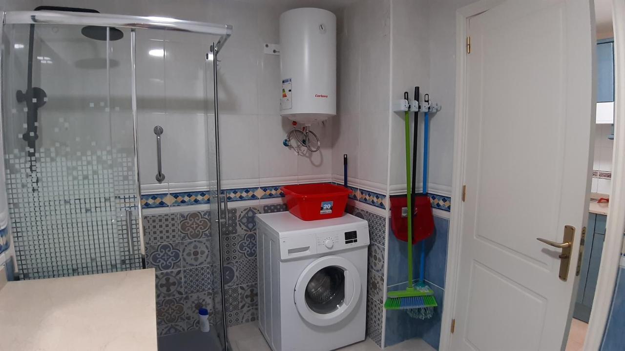 Apartment Casa Manba *