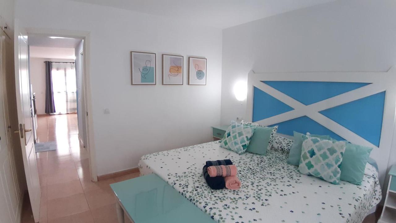 Apartment Casa Manba *