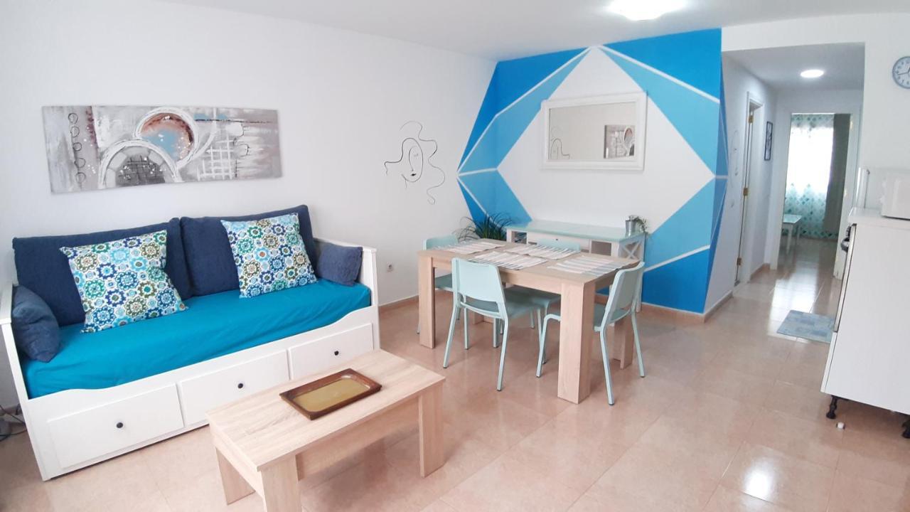 Casa Manba Apartment *