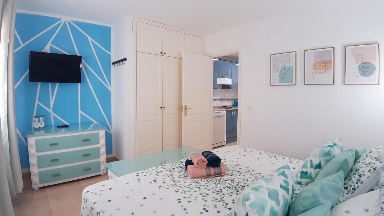 Casa Manba Apartment
