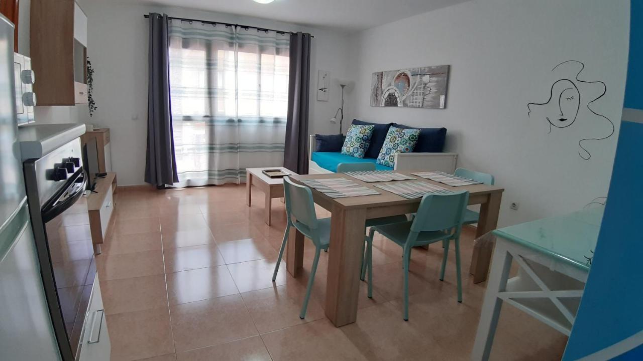 Casa Manba