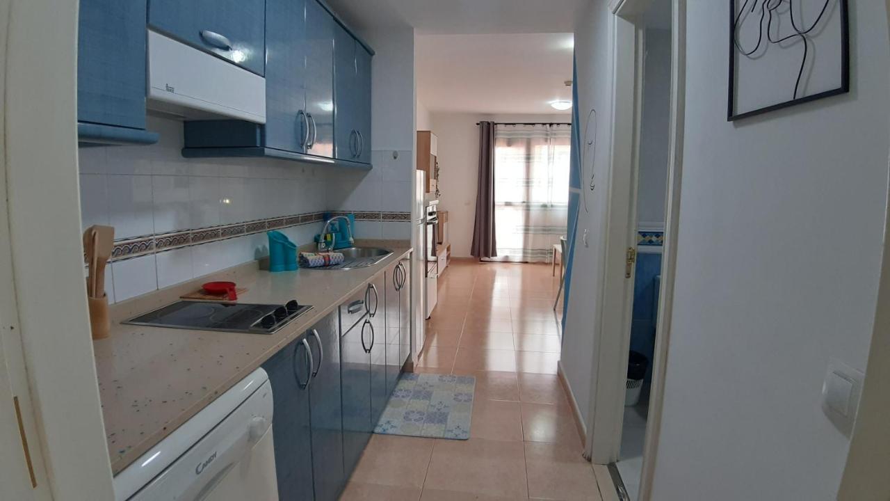 Casa Manba