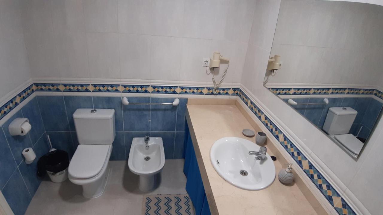 Casa Manba