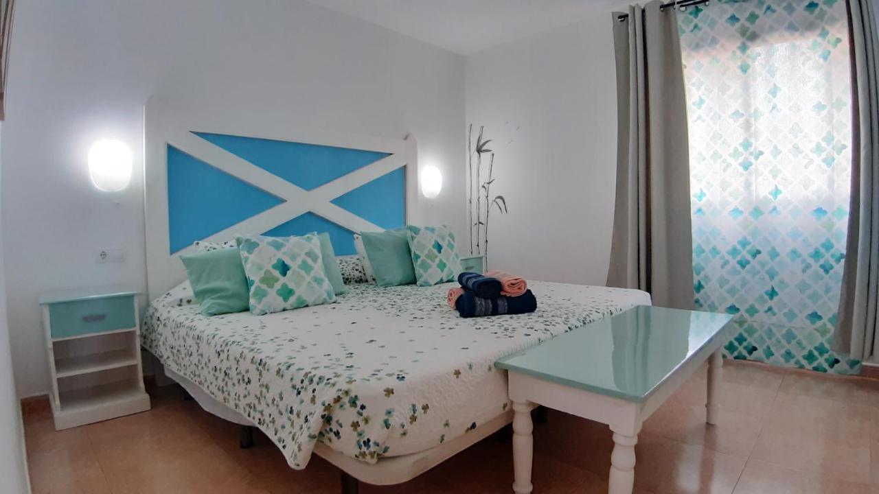 Casa Manba *