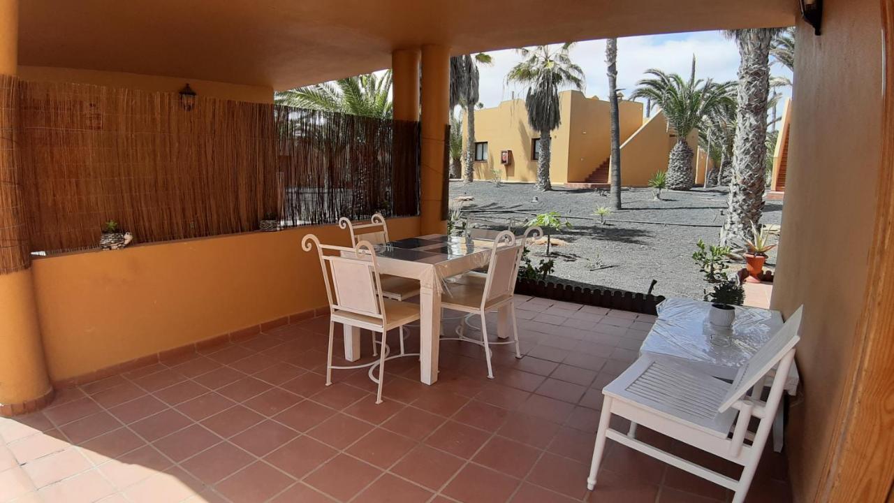 Casa Manba *
