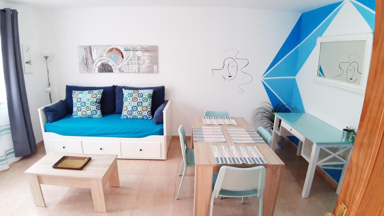 Casa Manba Apartment *