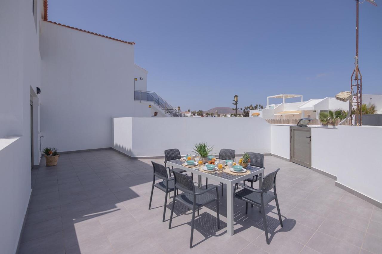 Urban 3 Beachfront By Holidays Apartment *