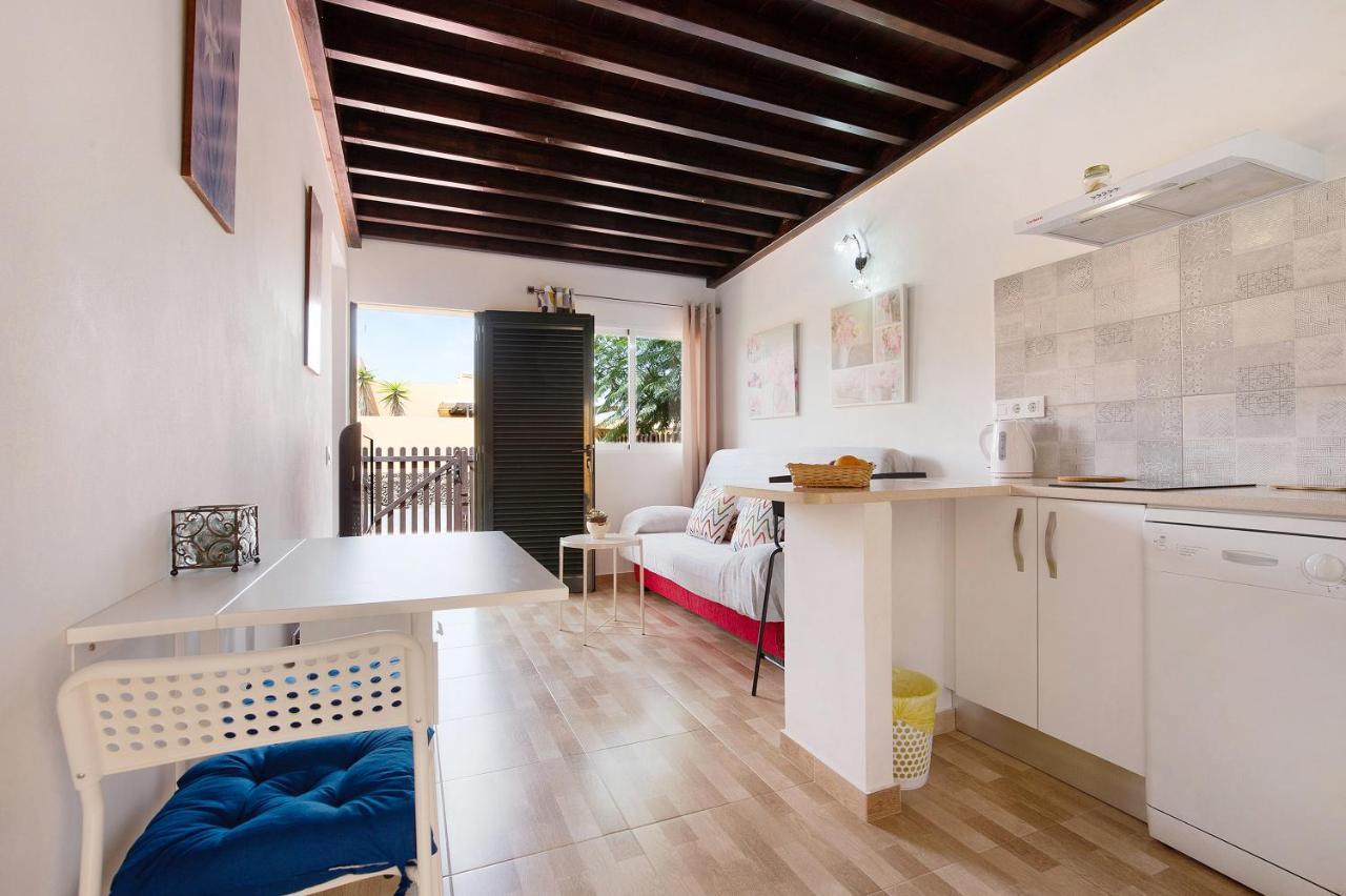 Casa Yoaki *