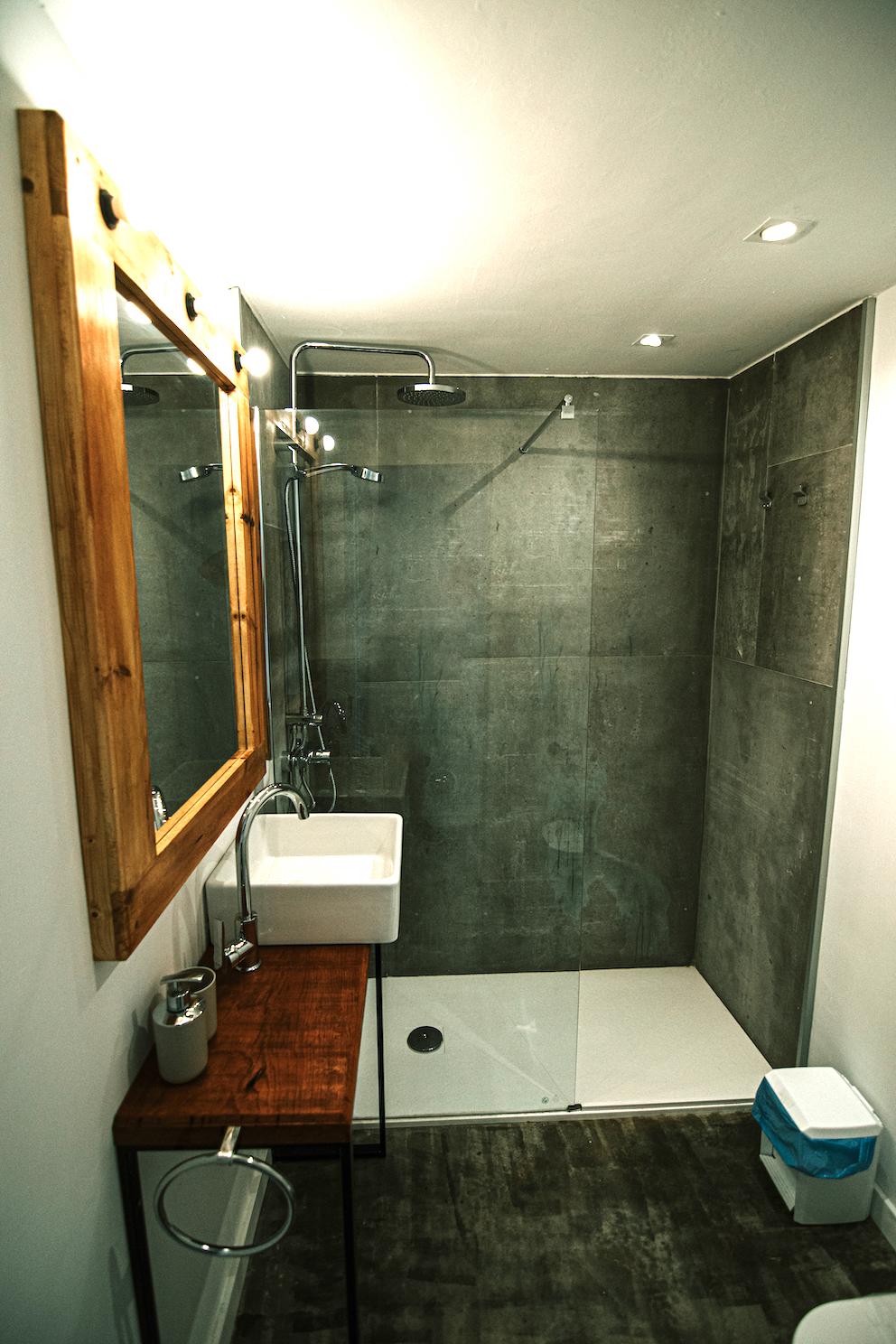 Punta Elena The Collection Hotel 2*