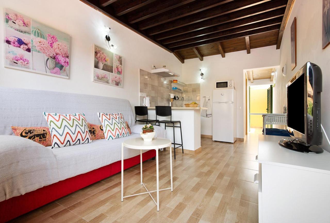 Casa Yoaki *