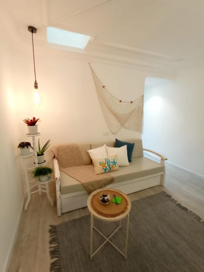 Apartment Salgemma *