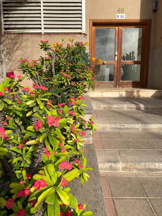 Apartment La Isla House 5 Minuti Centro-spiaggia