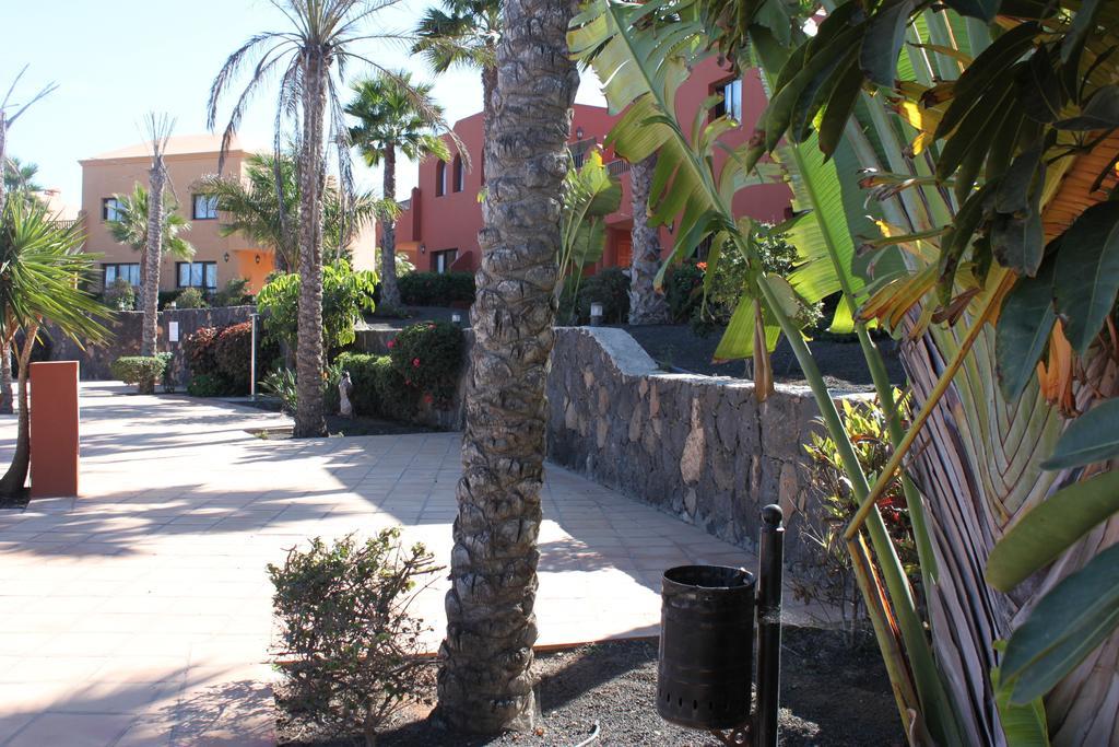 Casa Sandra Oasis Tamarindo