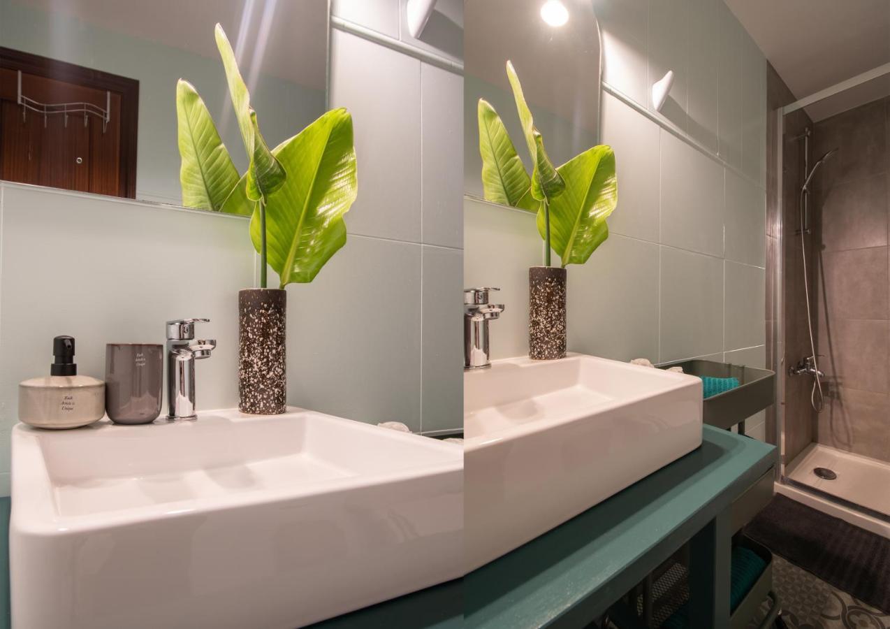 Casa Nati Apartment Corralejo