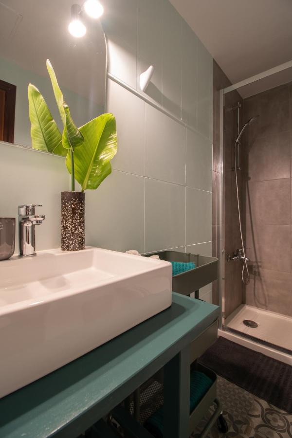 Apartamento Casa Nati Corralejo