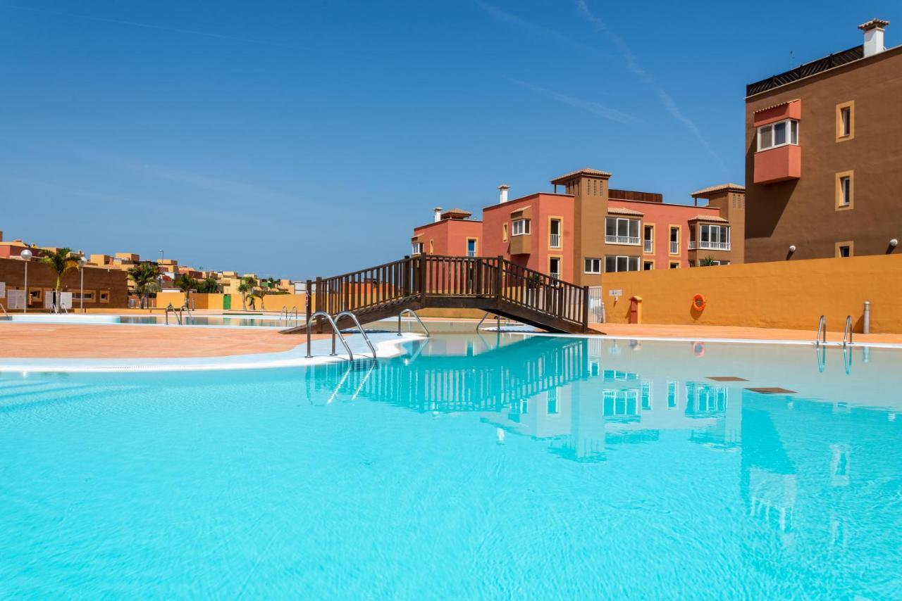 Alma Nortena - Spacious With Terrace *