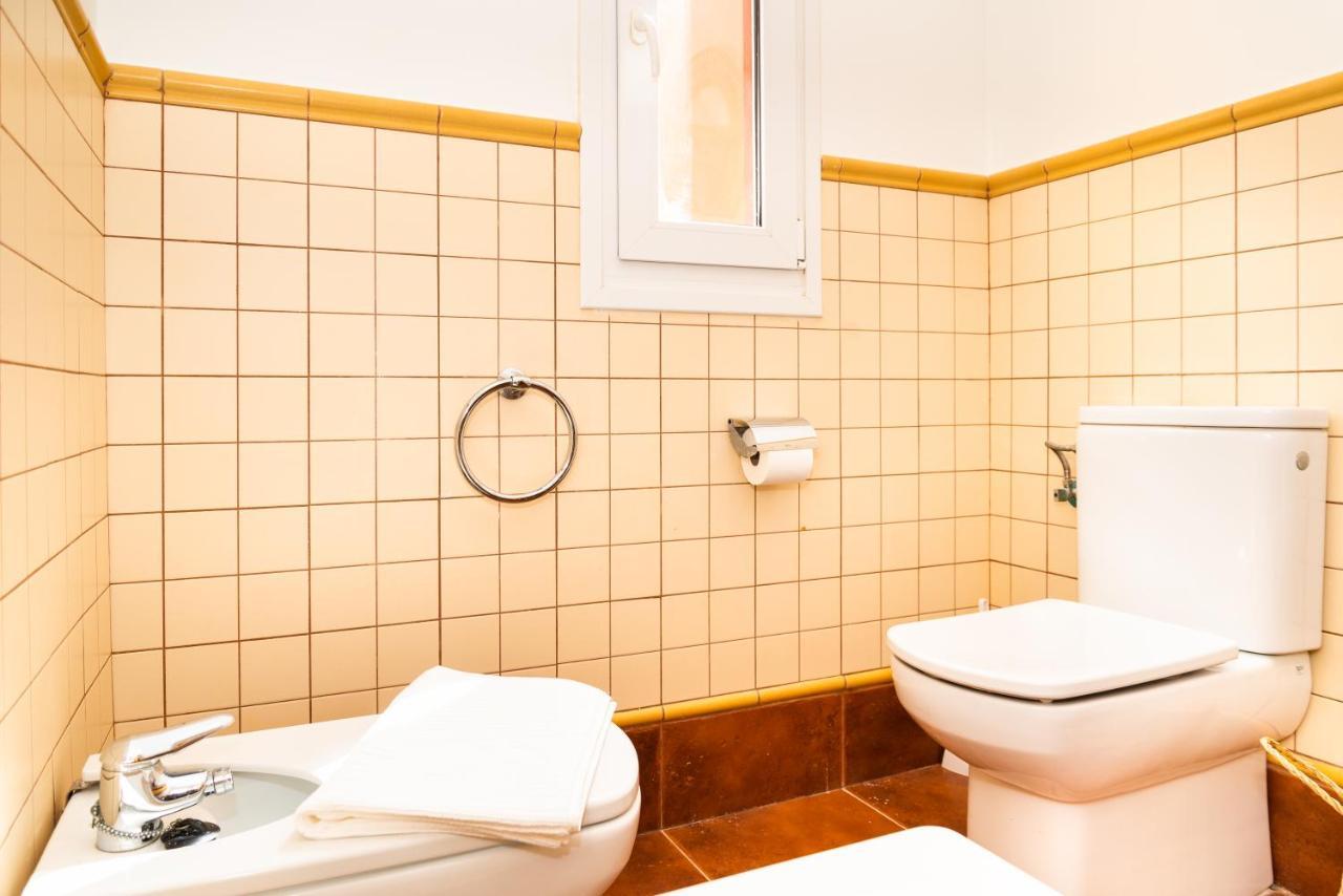 Apartment Alma Nortena - Spacious With Terrace Corralejo