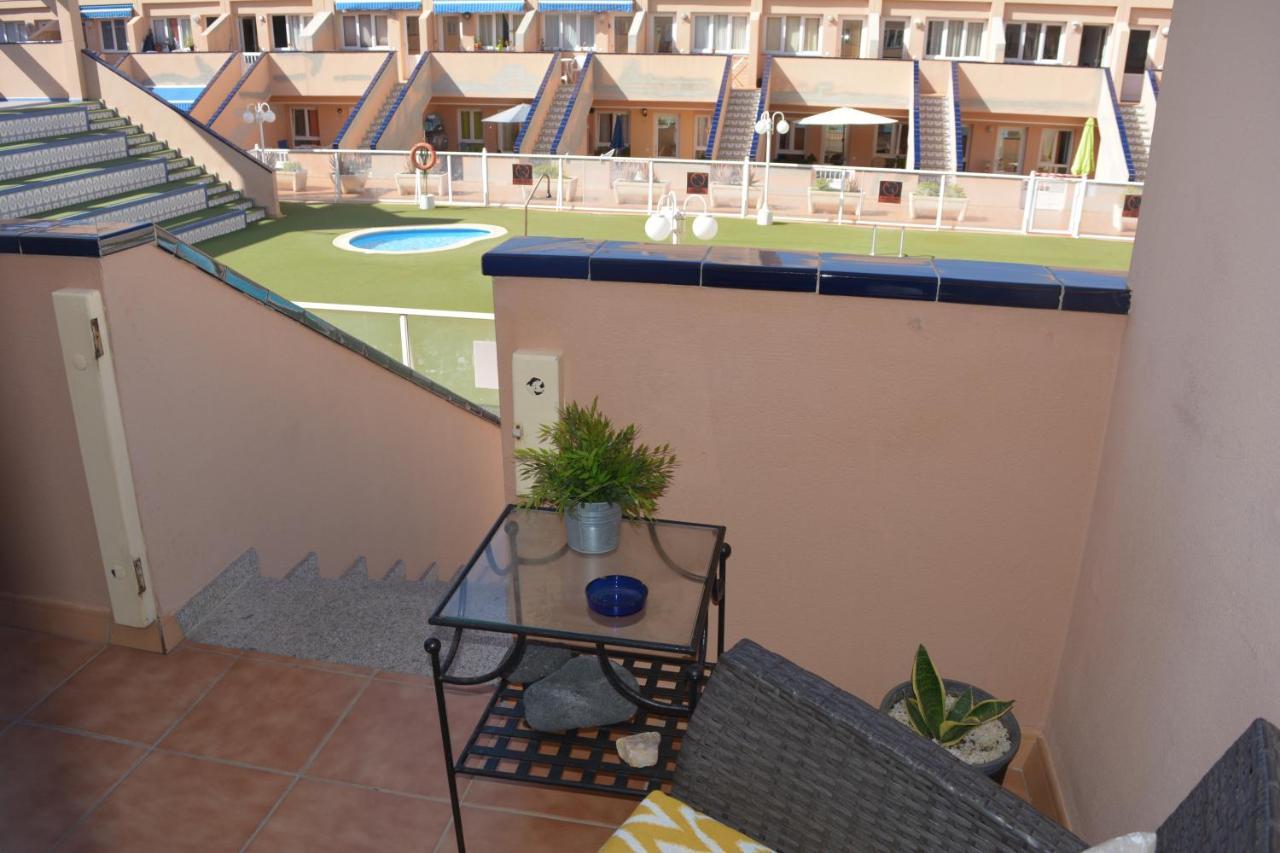 Apartamento Lovely House Near To The Sea