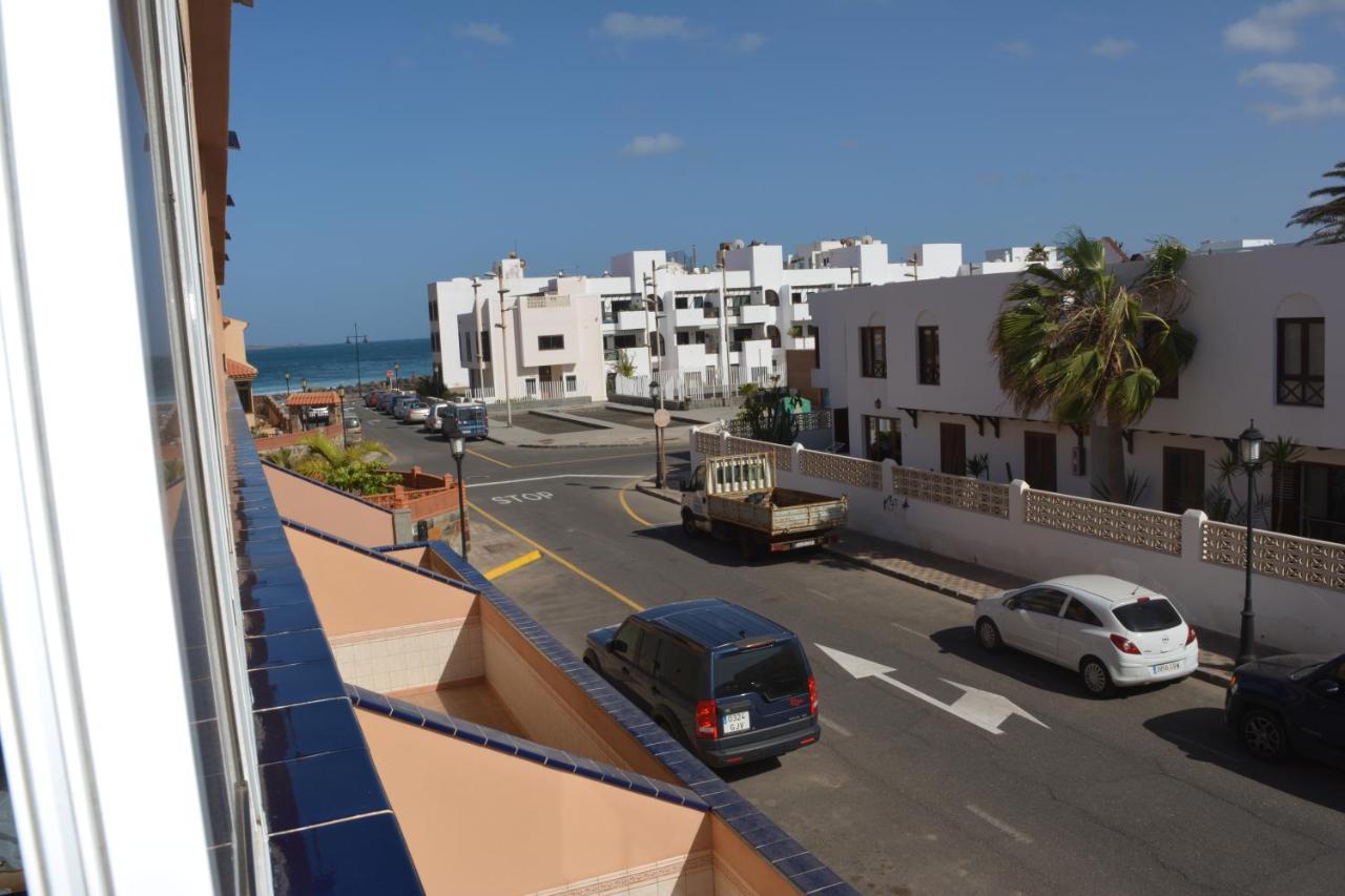 Lovely House Near To The Sea *