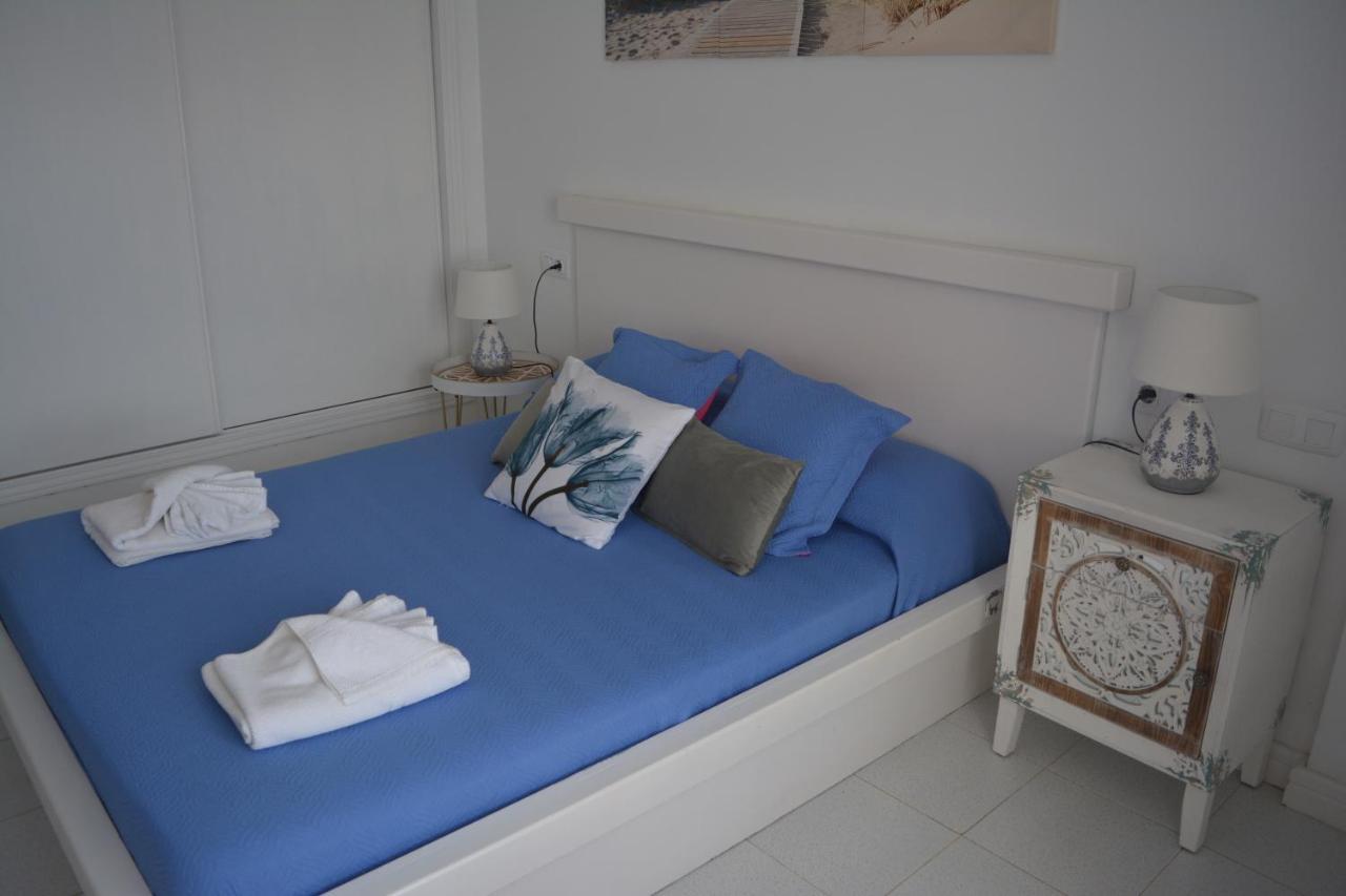 Lovely House Near To The Sea Apartamento