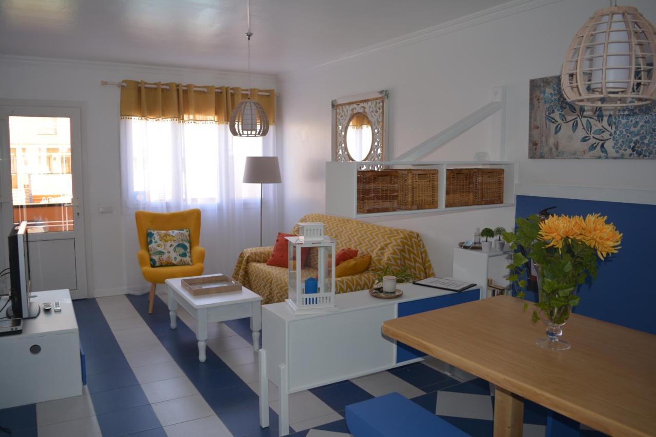 Lovely House Near To The Sea Apartamento
