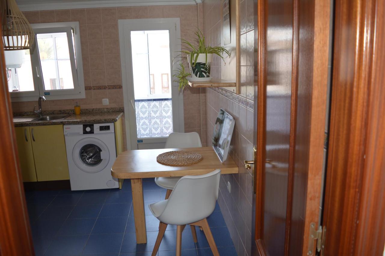 Lovely House Near To The Sea Apartamento