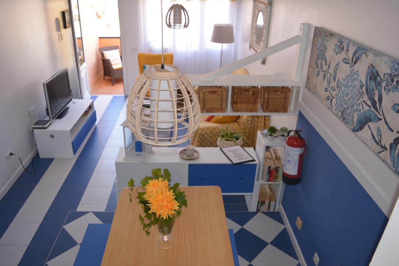 Lovely House Near To The Sea *