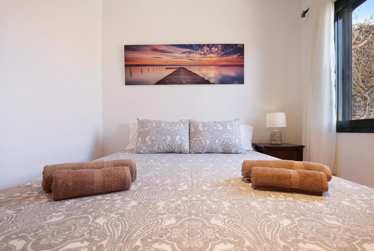Casa Yoaki Corralejo