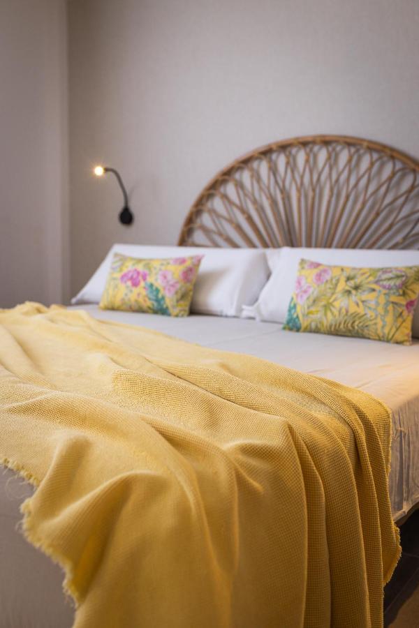 Apartment Jable De Lujo En El Centro *