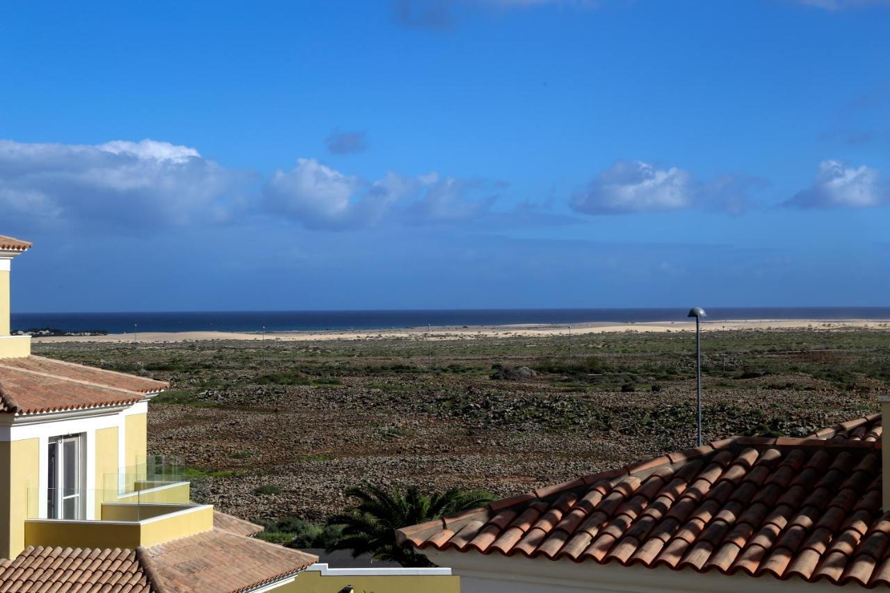Villa Preciosa Con Piscina Privada - Mapo