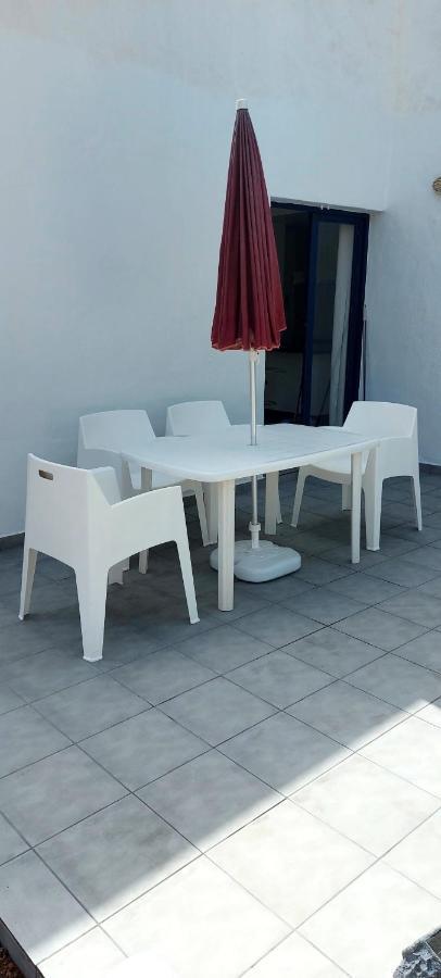 Apartment Junto A La Playa.