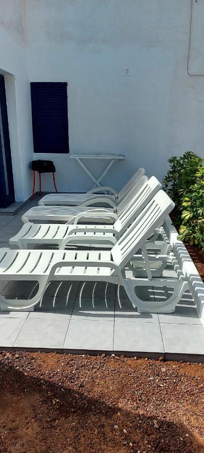 Junto A La Playa. Apartment