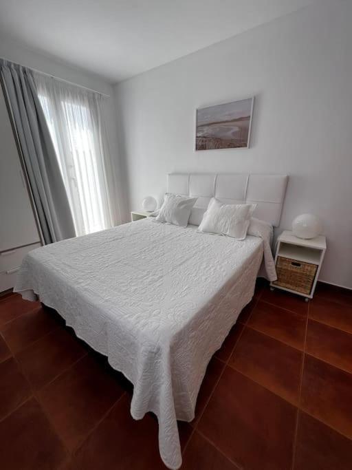 Villa Valeria *