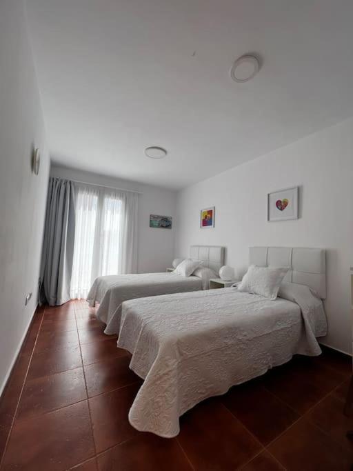 Villa Valeria