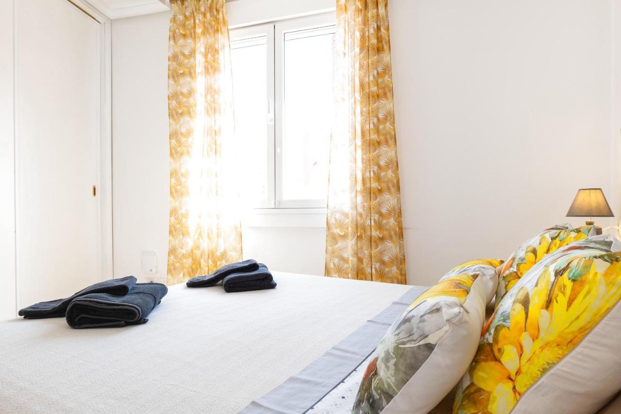 Casa Girasole Holiday home *
