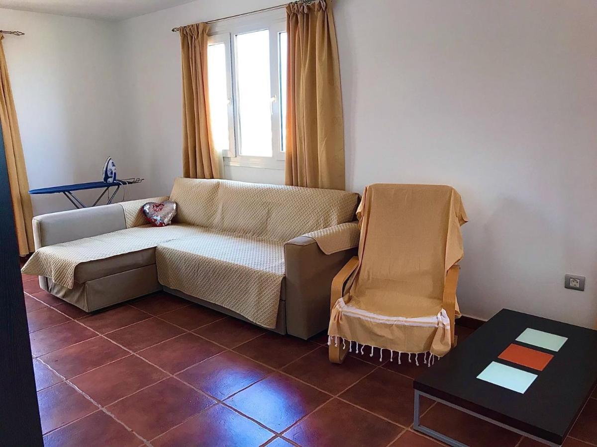 Chalet 97 Corralejo