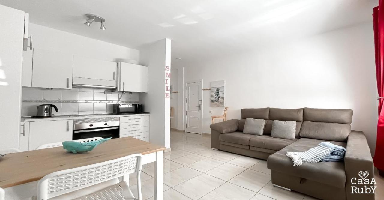 Ruby Harbour House Apartment *