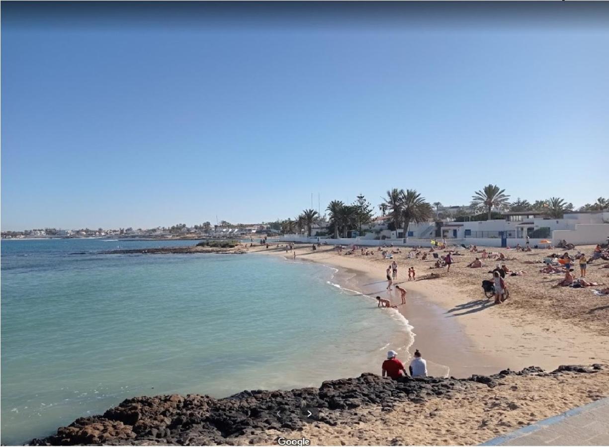 Eden Beachfront By Holidays *