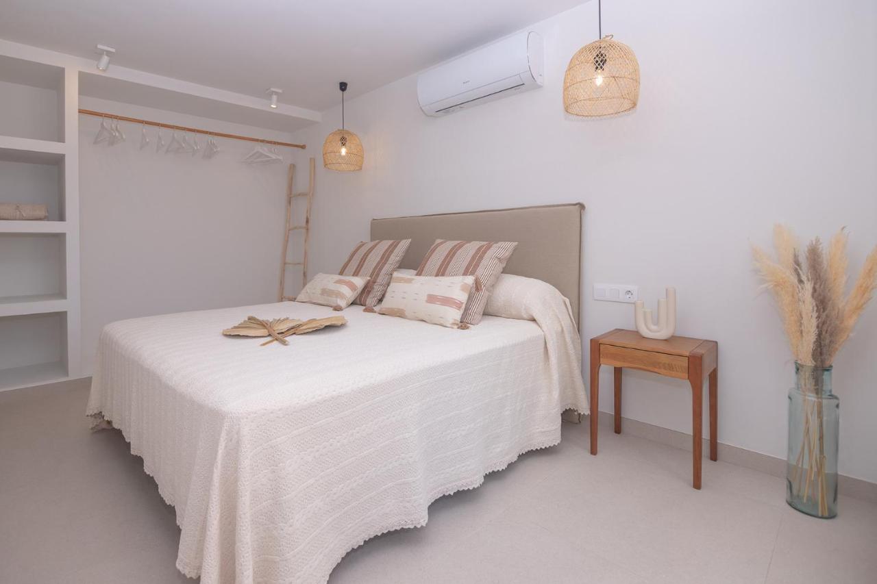 Eden Beachfront By Holidays