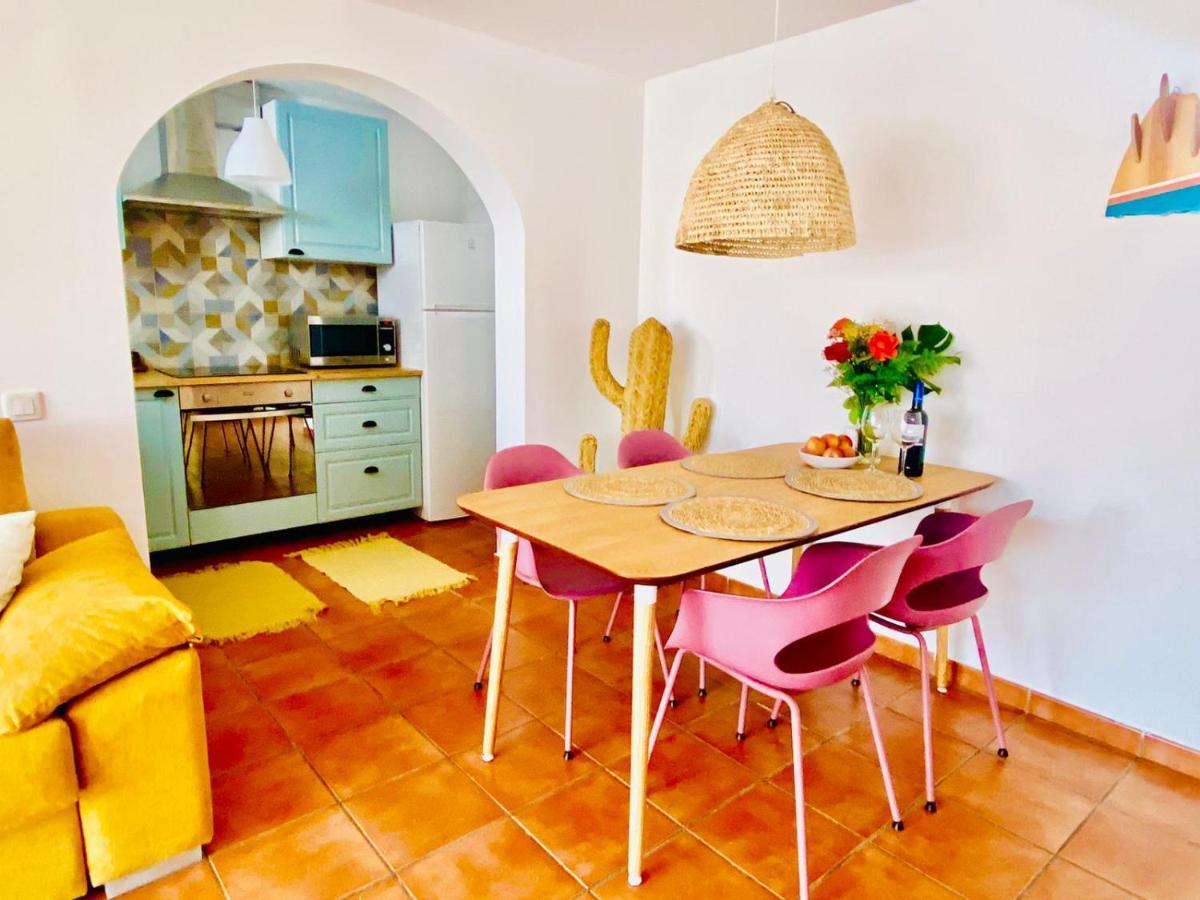 Villa Golden Wave Surf *