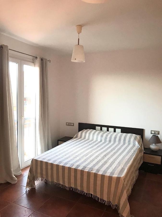 Villa Chalet 97